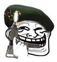 wertroll
