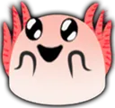 axolotl