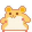 hamShearer