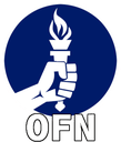 OFN