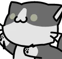 SherlockSlaps