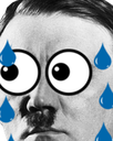 reallynervoushitler