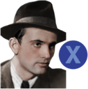 gorbydoubt