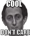 cooldontcare