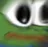 Worried_Pepe Discord Emoji