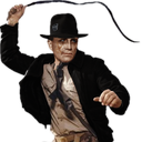kaukasasianjohan