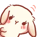2mi_bunnypeek
