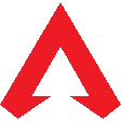 Apex