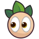 turnipeyes
