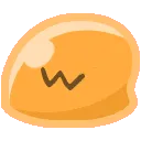 agummyuwu agummyuwu