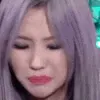 asoyeondisgust