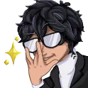 shinekira shinekira