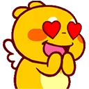 AD_love AD_love