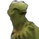 pc_kermwhat pc_kermwhat