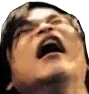 YamashitAAAAAAA