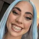 gagasmile