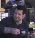 commentators_crowded_gif_mug