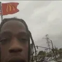 mcdonalds