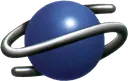 SaturnLogo