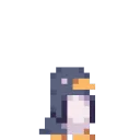 SBPenguinJump SBPenguinJump