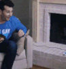 Commentators_crowder_gif
