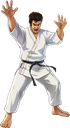 Sanshiro