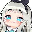 PC_TrapSmug