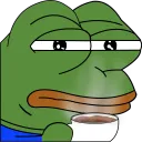 PepeCoffee PepeCoffee