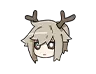 oo oo