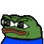 Pepe_Leave