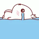 a_sleep_cry