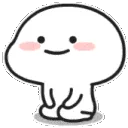 MochiNod