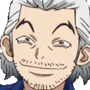ByakuyaRaise