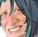 XiaoCringe