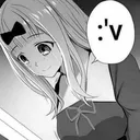 v_