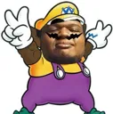 WarioJudah