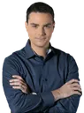 Commentators_BenShapiro_1