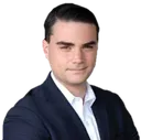 Commentators_BenShapiro_2