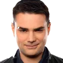 Commentators_BenShapiro_3