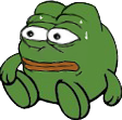p_scaredsit Discord emoji