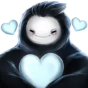 heart_naru