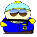 emoji_50 emoji_50