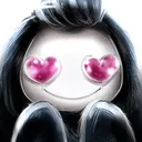 love_naru
