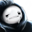 what_naru