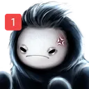 ping_naru