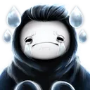 sad_naru sad_naru