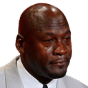 meme_sad Discord emoji