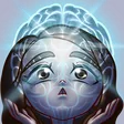 hedwidBigBrain hedwidBigBrain