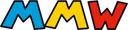 mmwlogo Discord Emoji