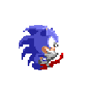 sonicjump
